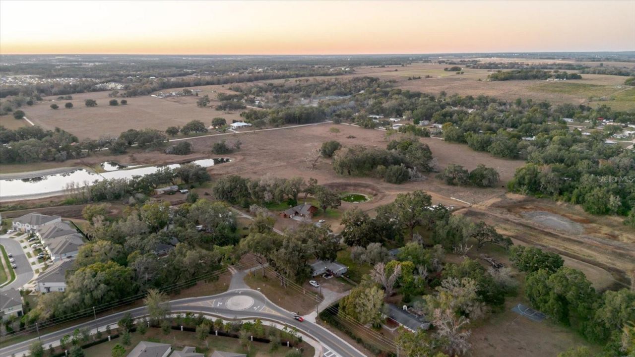 36630 Sunshine Road, Zephyrhills, FL 33541 Photo