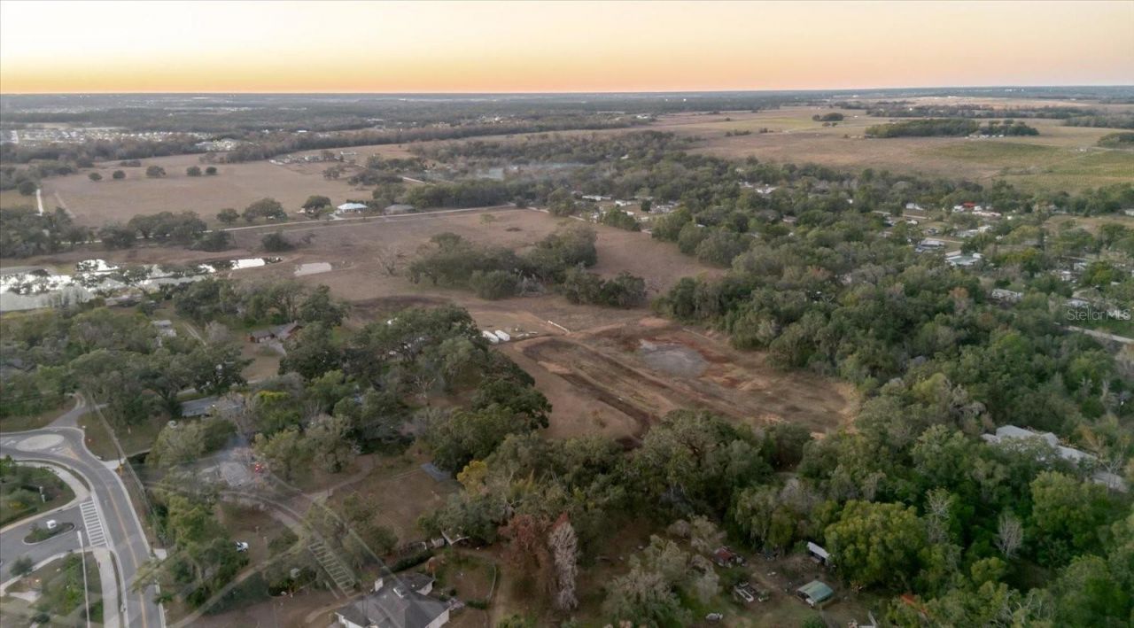 36630 Sunshine Road, Zephyrhills, FL 33541 Photo