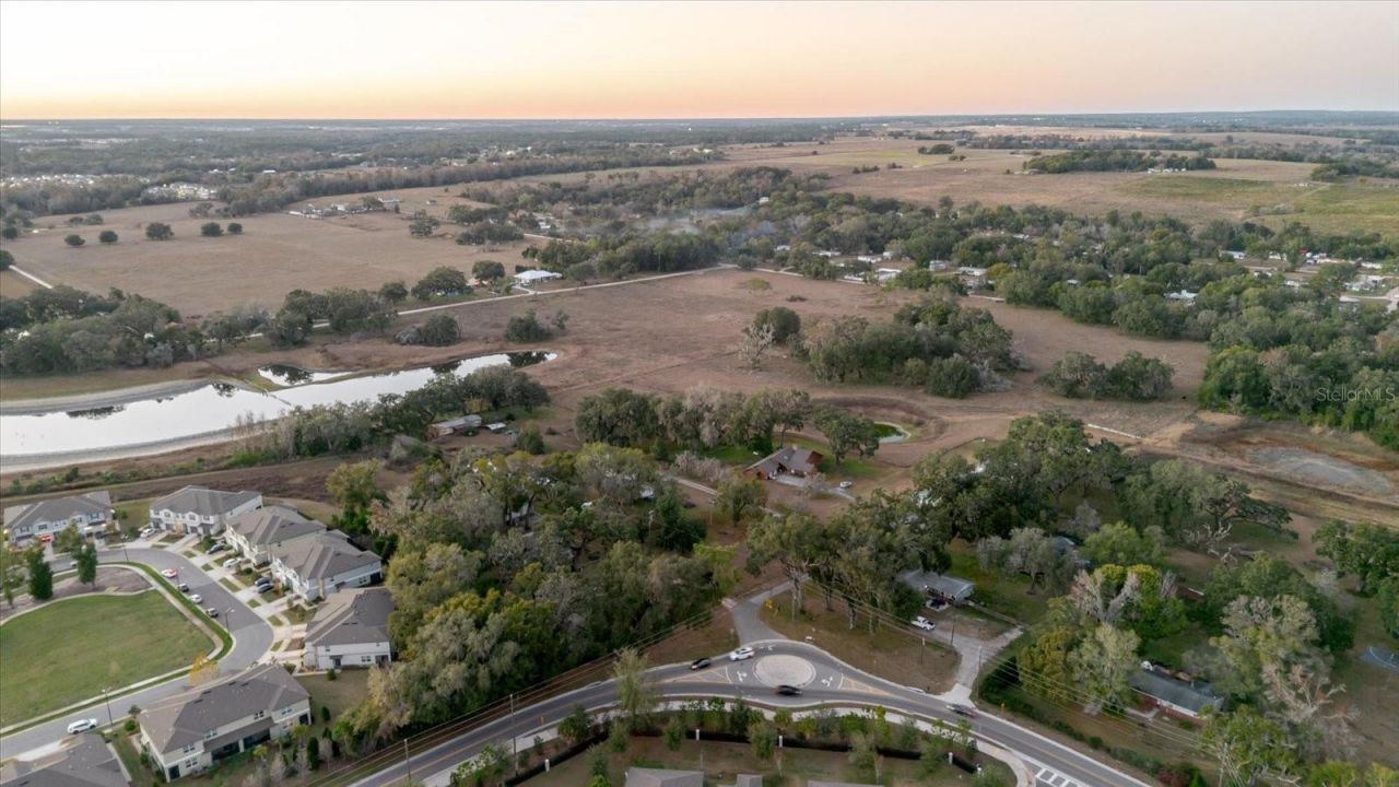 36630 Sunshine Road, Zephyrhills, FL 33541 Photo