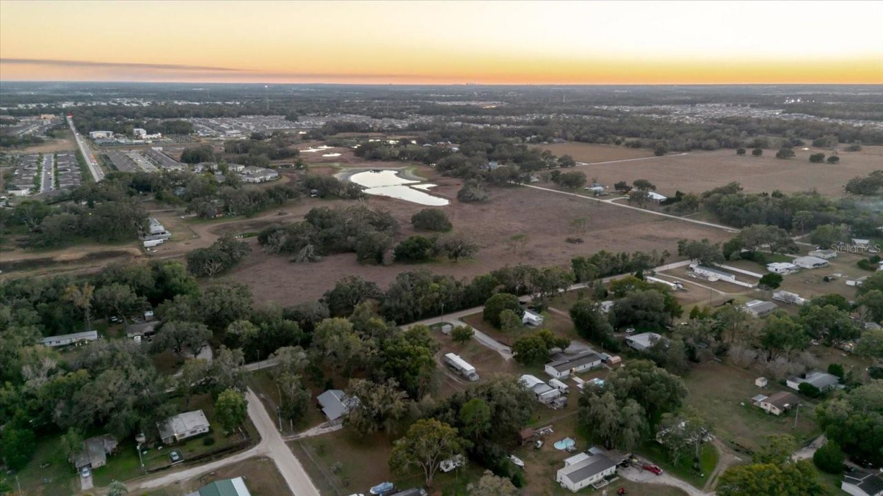 36630 Sunshine Road, Zephyrhills, FL 33541 Photo