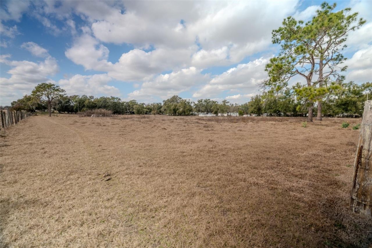 36630 Sunshine Road, Zephyrhills, FL 33541 Photo