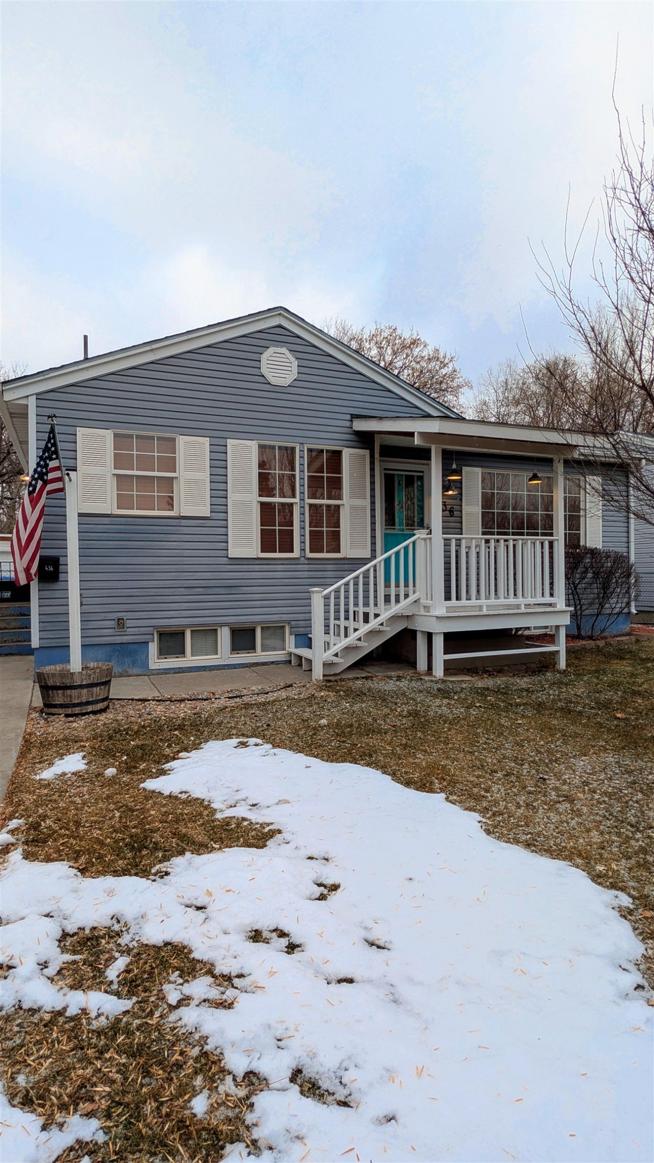 436 Fairmont, Pocatello, ID 83201 Main Photo