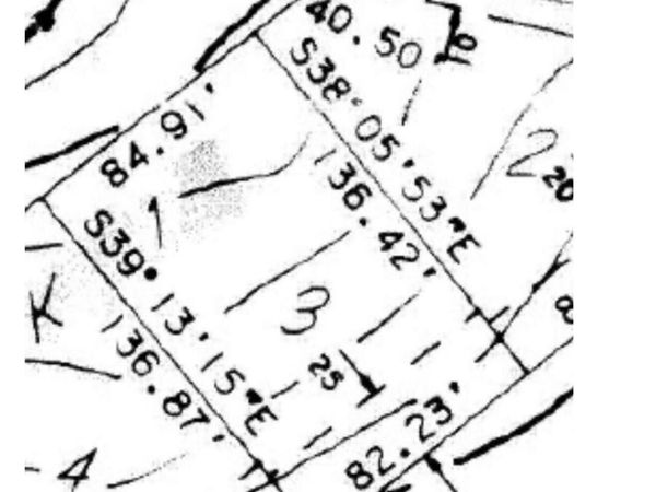 105 Chanusi Way , Loudon, TN 37774