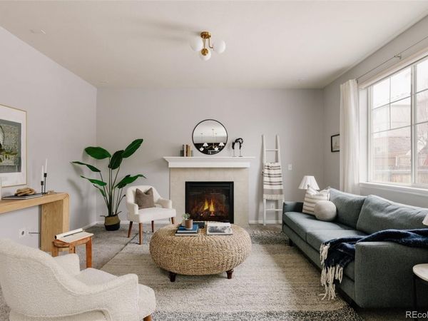 25206 E Lake Drive, Aurora, CO 80016