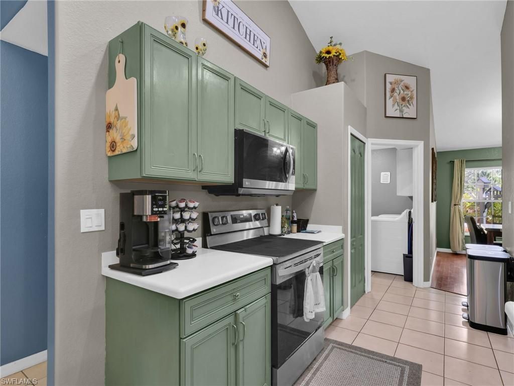 1421 Canton Ave, Lehigh Acres, FL 33972 Photo