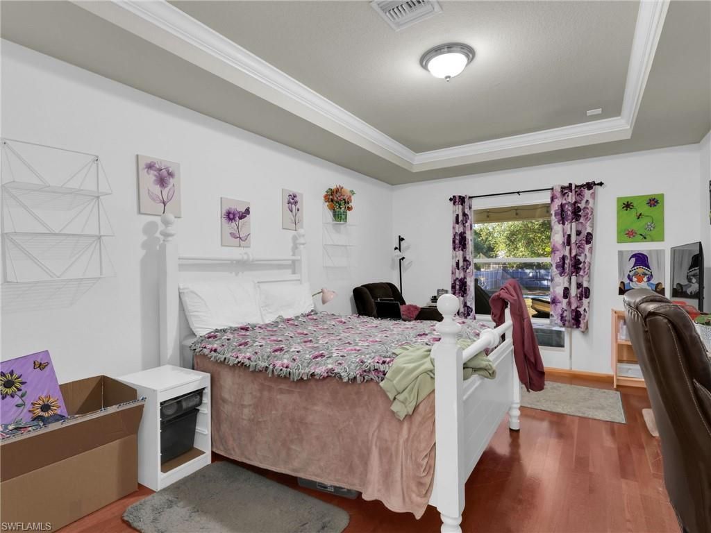 1421 Canton Ave, Lehigh Acres, FL 33972 Photo