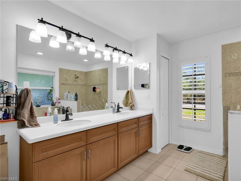 1421 Canton Ave, Lehigh Acres, FL 33972 Photo