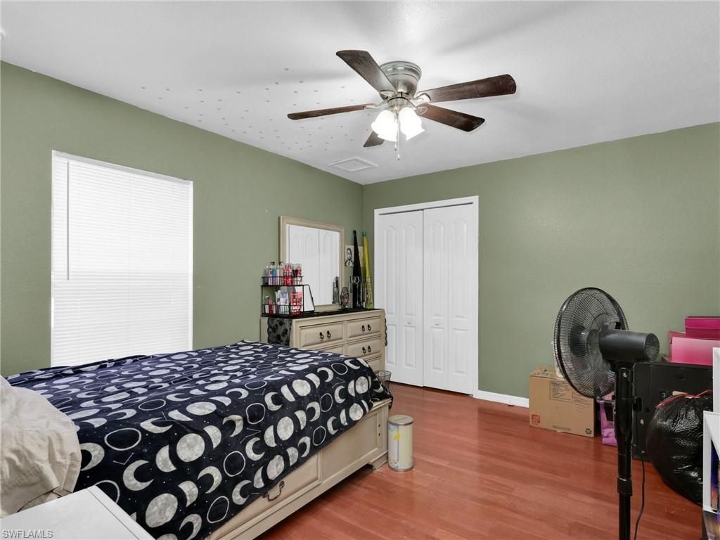 1421 Canton Ave, Lehigh Acres, FL 33972 Photo