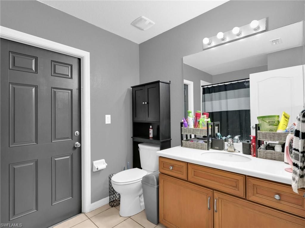 1421 Canton Ave, Lehigh Acres, FL 33972 Photo