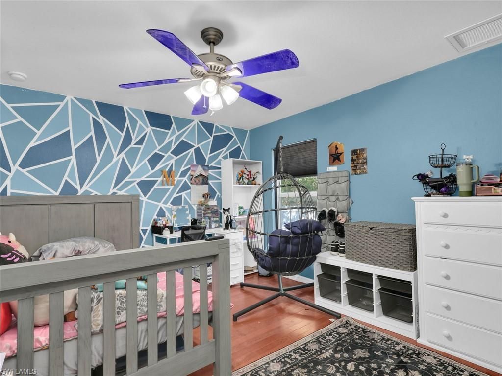 1421 Canton Ave, Lehigh Acres, FL 33972 Photo