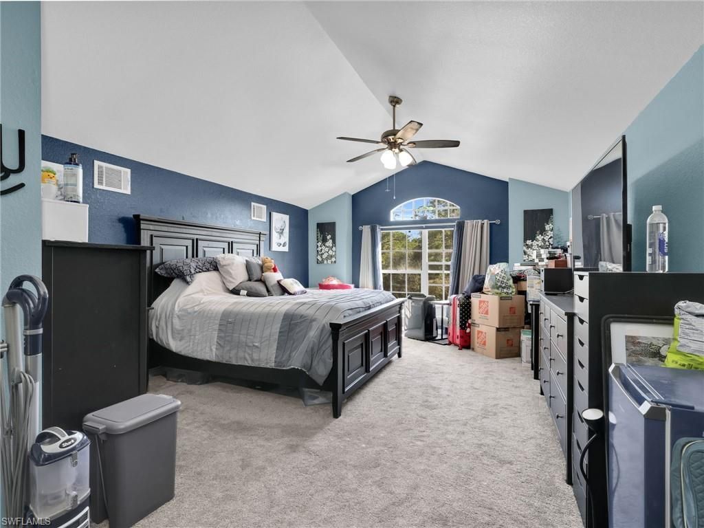 1421 Canton Ave, Lehigh Acres, FL 33972 Photo