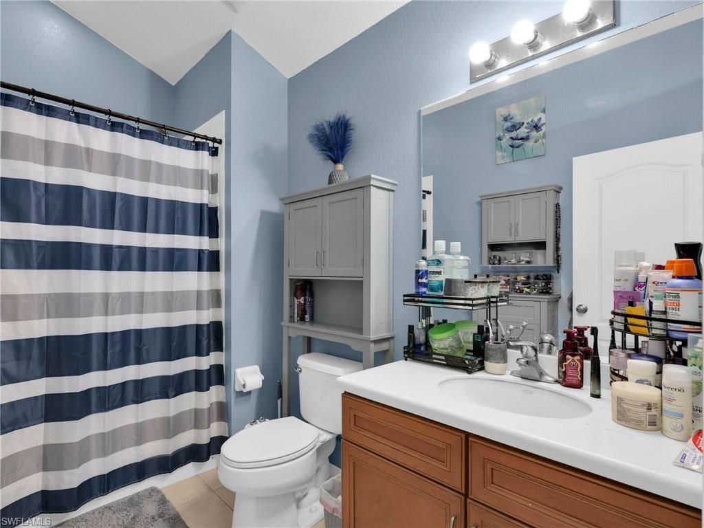 1421 Canton Ave, Lehigh Acres, FL 33972 Photo