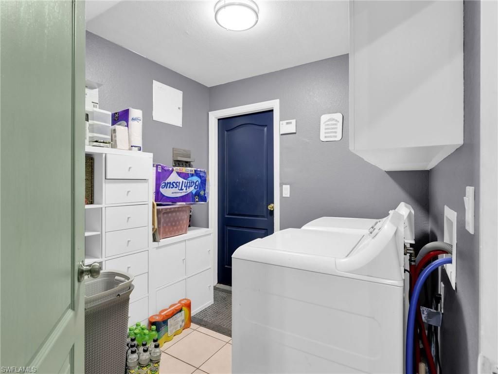 1421 Canton Ave, Lehigh Acres, FL 33972 Photo