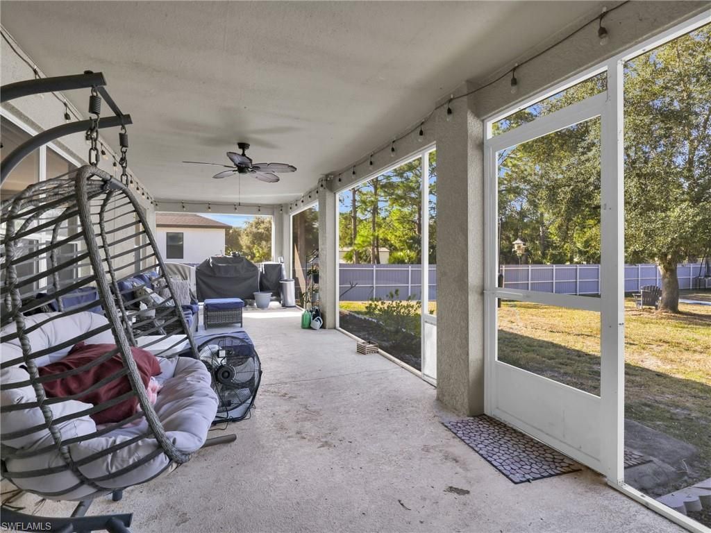 1421 Canton Ave, Lehigh Acres, FL 33972 Photo