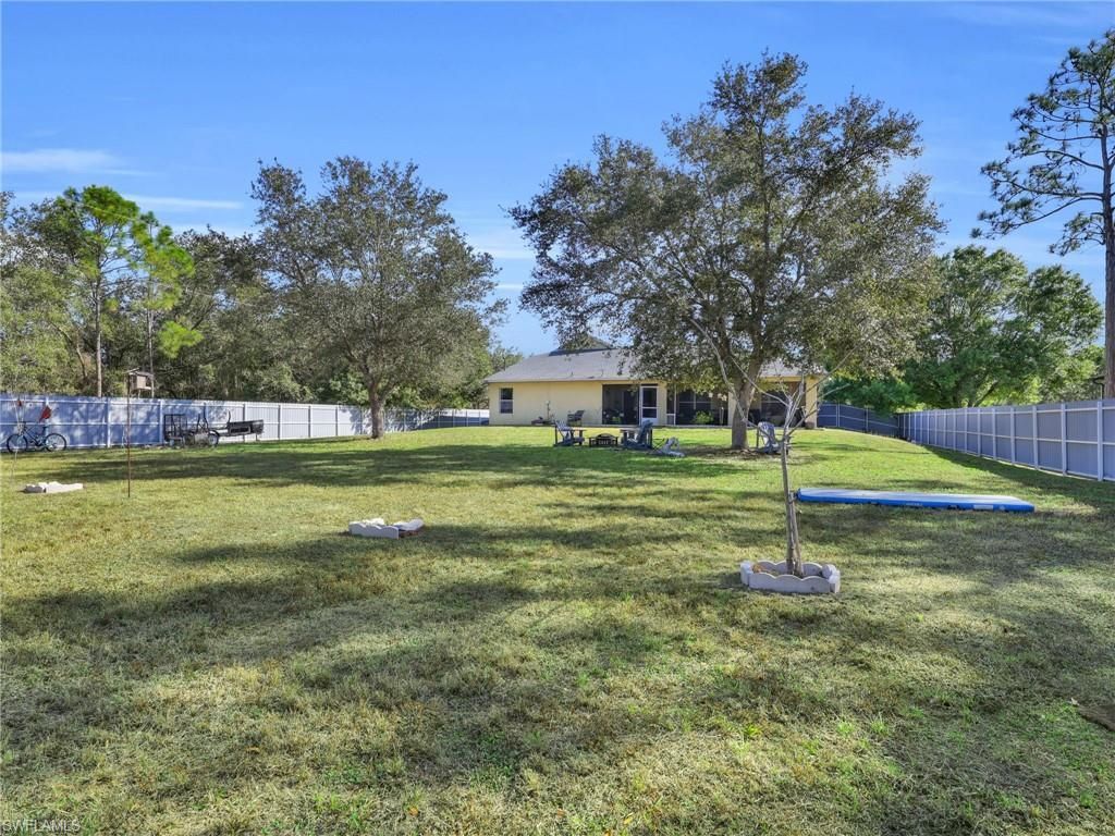 1421 Canton Ave, Lehigh Acres, FL 33972 Photo
