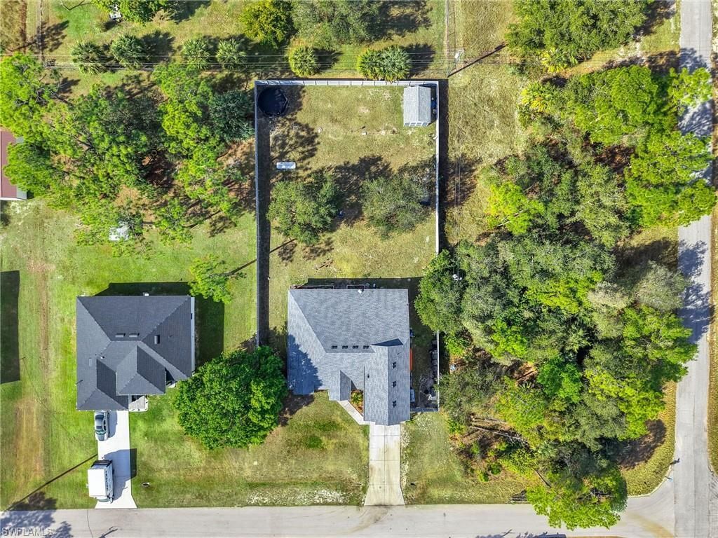1421 Canton Ave, Lehigh Acres, FL 33972 Photo