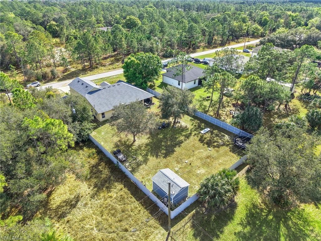 1421 Canton Ave, Lehigh Acres, FL 33972 Photo