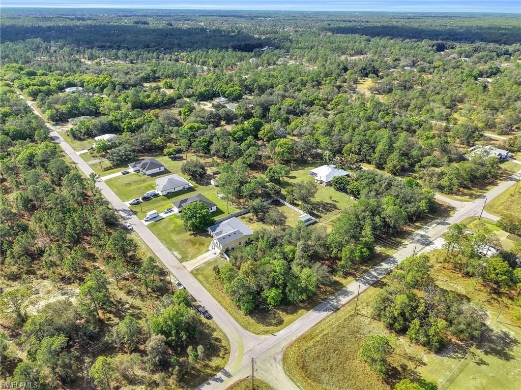 1421 Canton Ave, Lehigh Acres, FL 33972 Photo