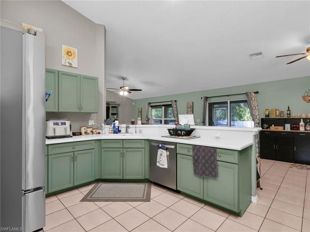 1421 Canton Ave, Lehigh Acres, FL 33972 Photo