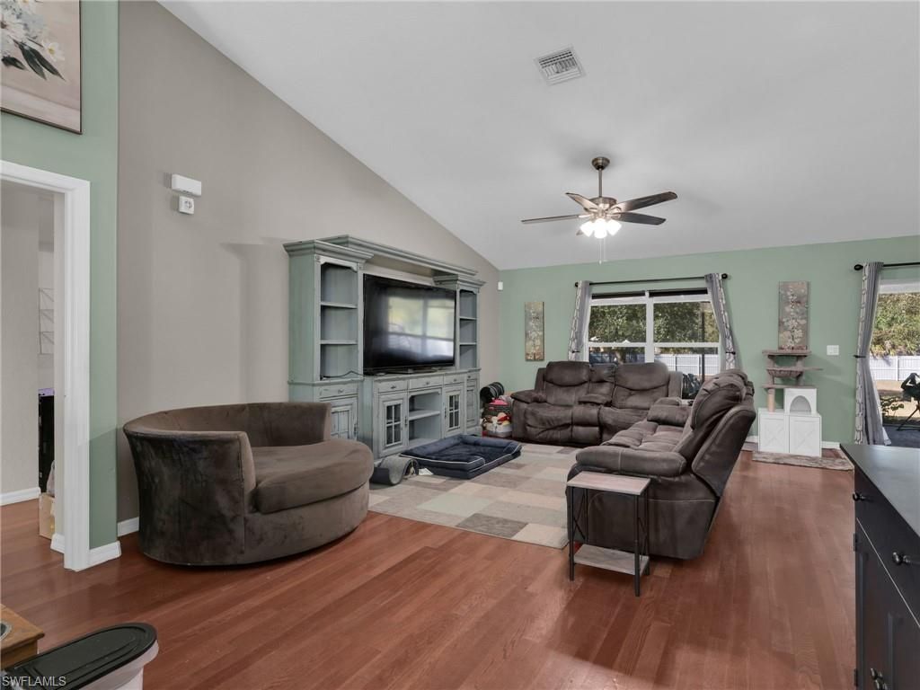 1421 Canton Ave, Lehigh Acres, FL 33972 Photo