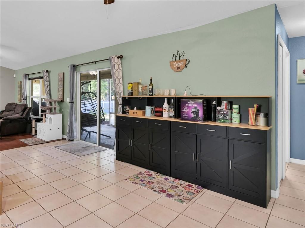 1421 Canton Ave, Lehigh Acres, FL 33972 Photo