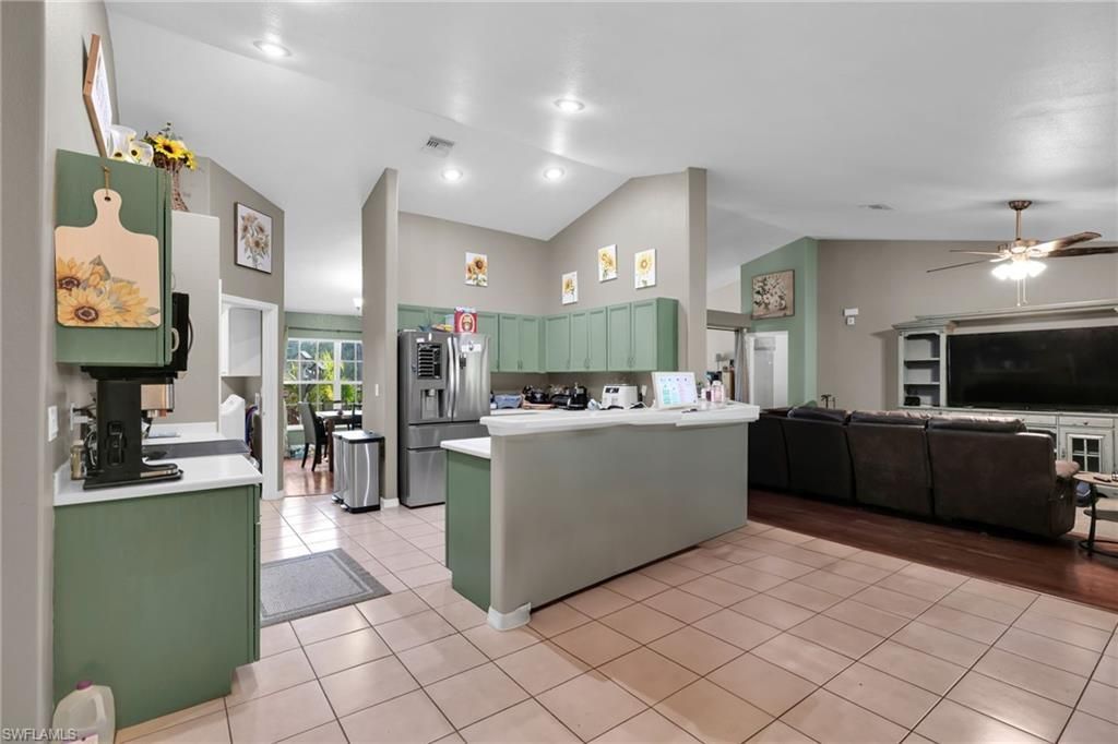 1421 Canton Ave, Lehigh Acres, FL 33972 Photo