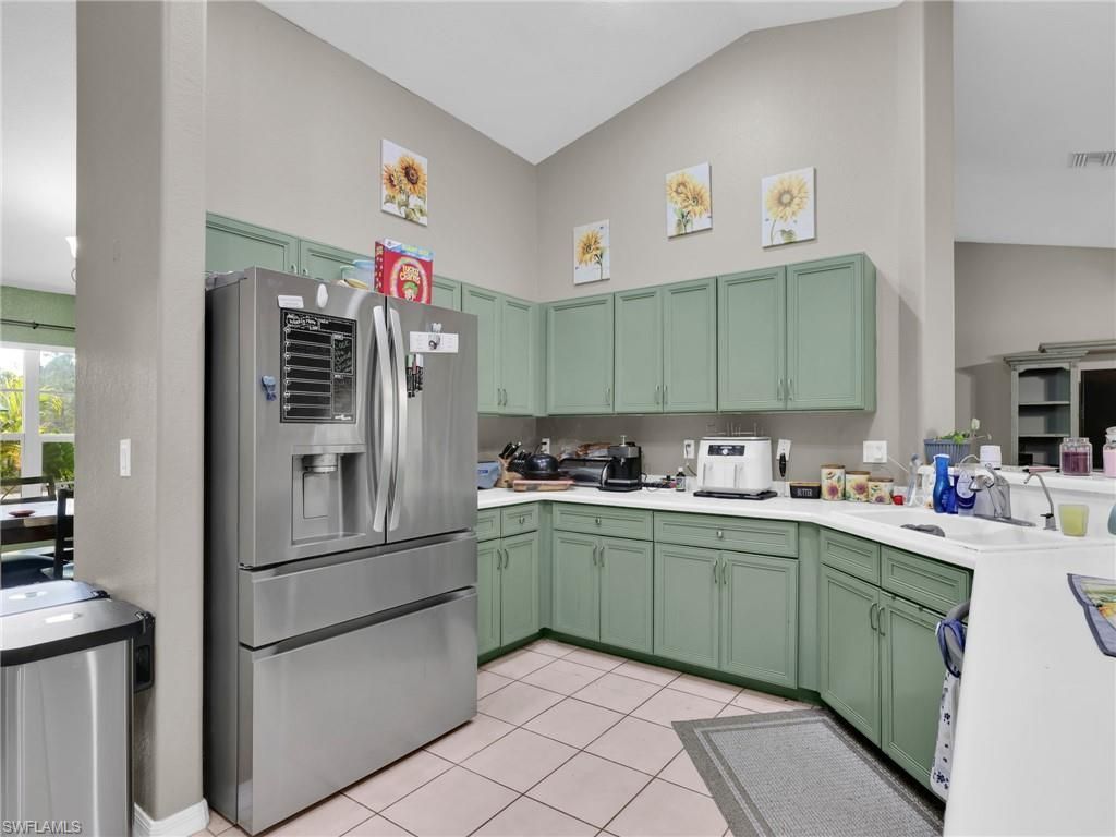 1421 Canton Ave, Lehigh Acres, FL 33972 Photo