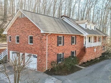 222 Park Hill Avenue, Barbourville, KY 40906