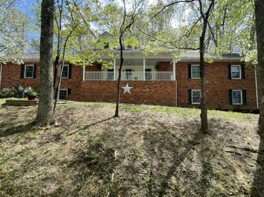 222 Park Hill Avenue, Barbourville, KY 40906