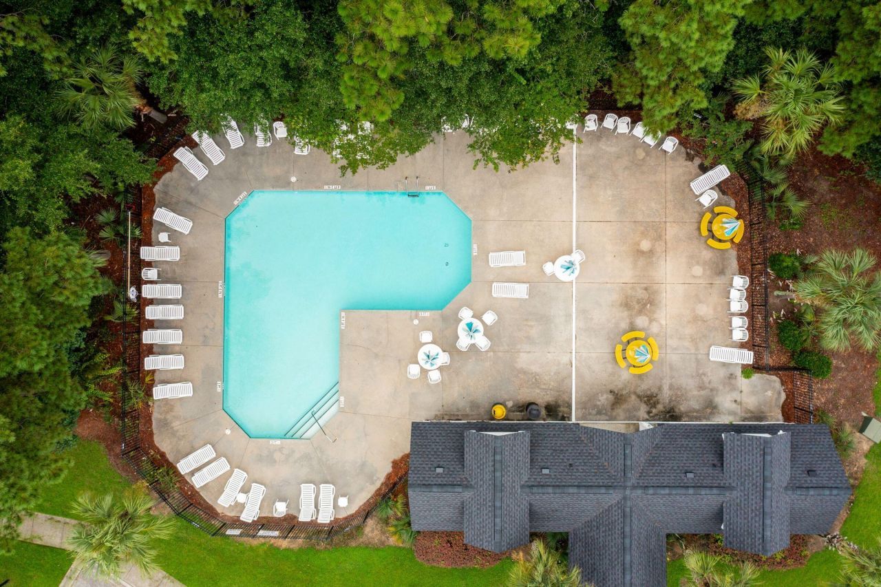 247 Harding Lane Photo 55