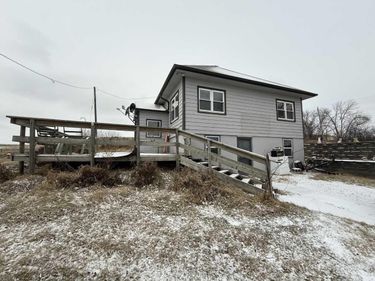 35769 HIGHWAY 6, OAKLAND, IA 51560