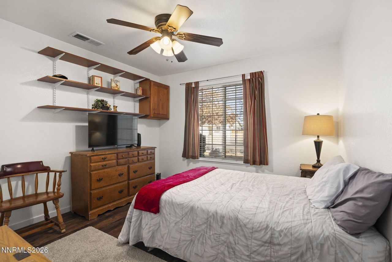 1675 Talking Sparrow Drive, Spanish Springs, NV 89441 Photo