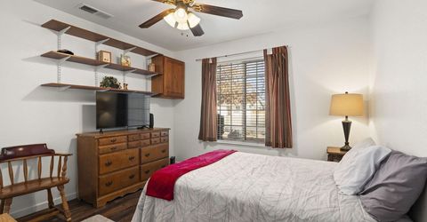 1675 Talking Sparrow Drive, Spanish Springs, NV 89441 Photo