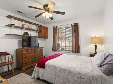 1675 Talking Sparrow Drive, Spanish Springs, NV 89441 Photo