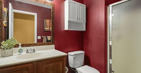 1675 Talking Sparrow Drive, Spanish Springs, NV 89441 Photo