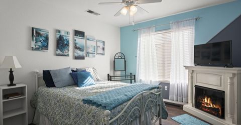 1675 Talking Sparrow Drive, Spanish Springs, NV 89441 Photo