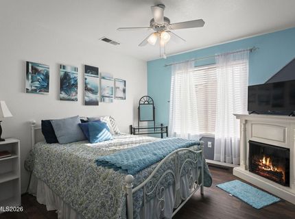 1675 Talking Sparrow Drive, Spanish Springs, NV 89441 Photo