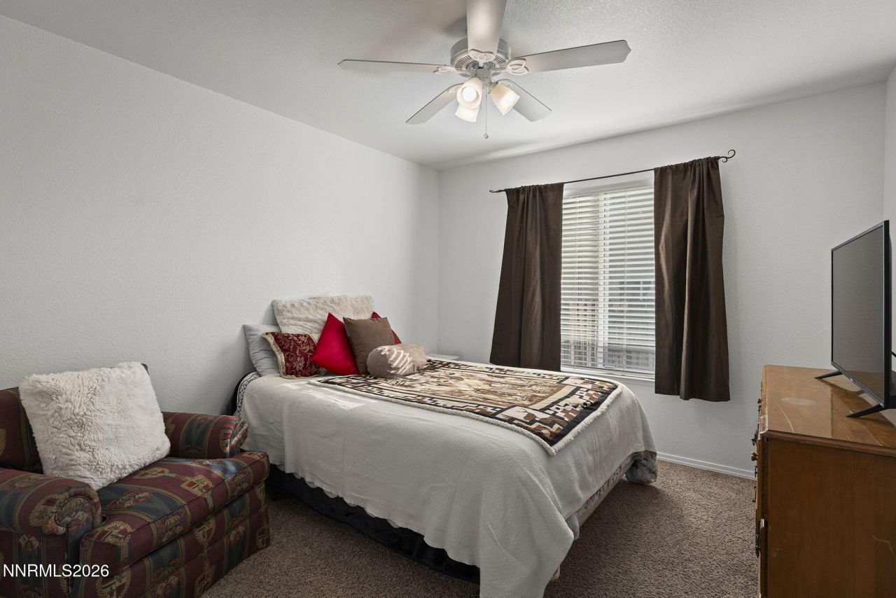 1675 Talking Sparrow Drive, Spanish Springs, NV 89441 Photo