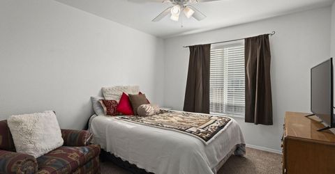 1675 Talking Sparrow Drive, Spanish Springs, NV 89441 Photo