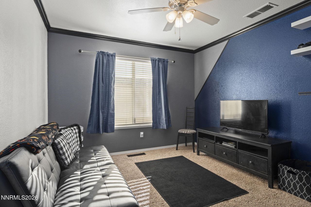 1675 Talking Sparrow Drive, Spanish Springs, NV 89441 Photo