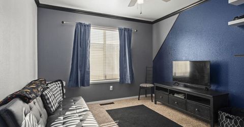 1675 Talking Sparrow Drive, Spanish Springs, NV 89441 Photo