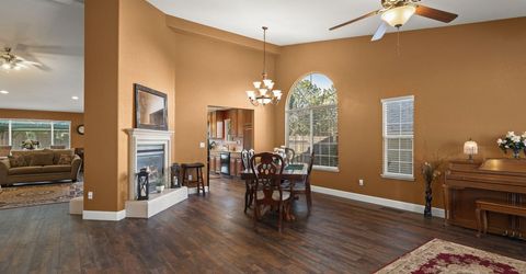 1675 Talking Sparrow Drive, Spanish Springs, NV 89441 Photo