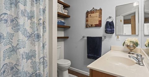 1675 Talking Sparrow Drive, Spanish Springs, NV 89441 Photo