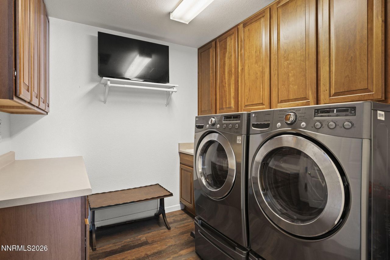 1675 Talking Sparrow Drive, Spanish Springs, NV 89441 Photo