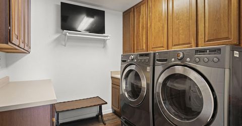 1675 Talking Sparrow Drive, Spanish Springs, NV 89441 Photo