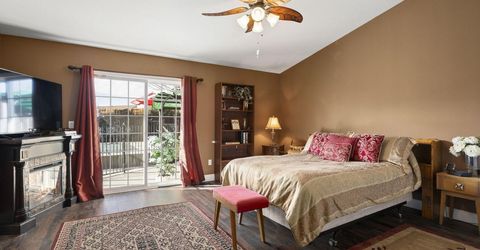 1675 Talking Sparrow Drive, Spanish Springs, NV 89441 Photo