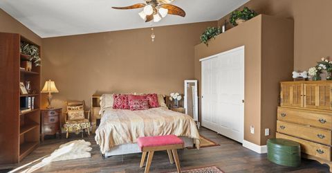 1675 Talking Sparrow Drive, Spanish Springs, NV 89441 Photo