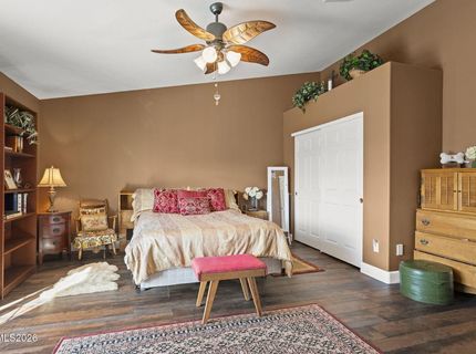 1675 Talking Sparrow Drive, Spanish Springs, NV 89441 Photo