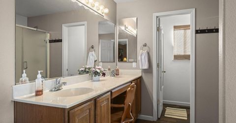 1675 Talking Sparrow Drive, Spanish Springs, NV 89441 Photo