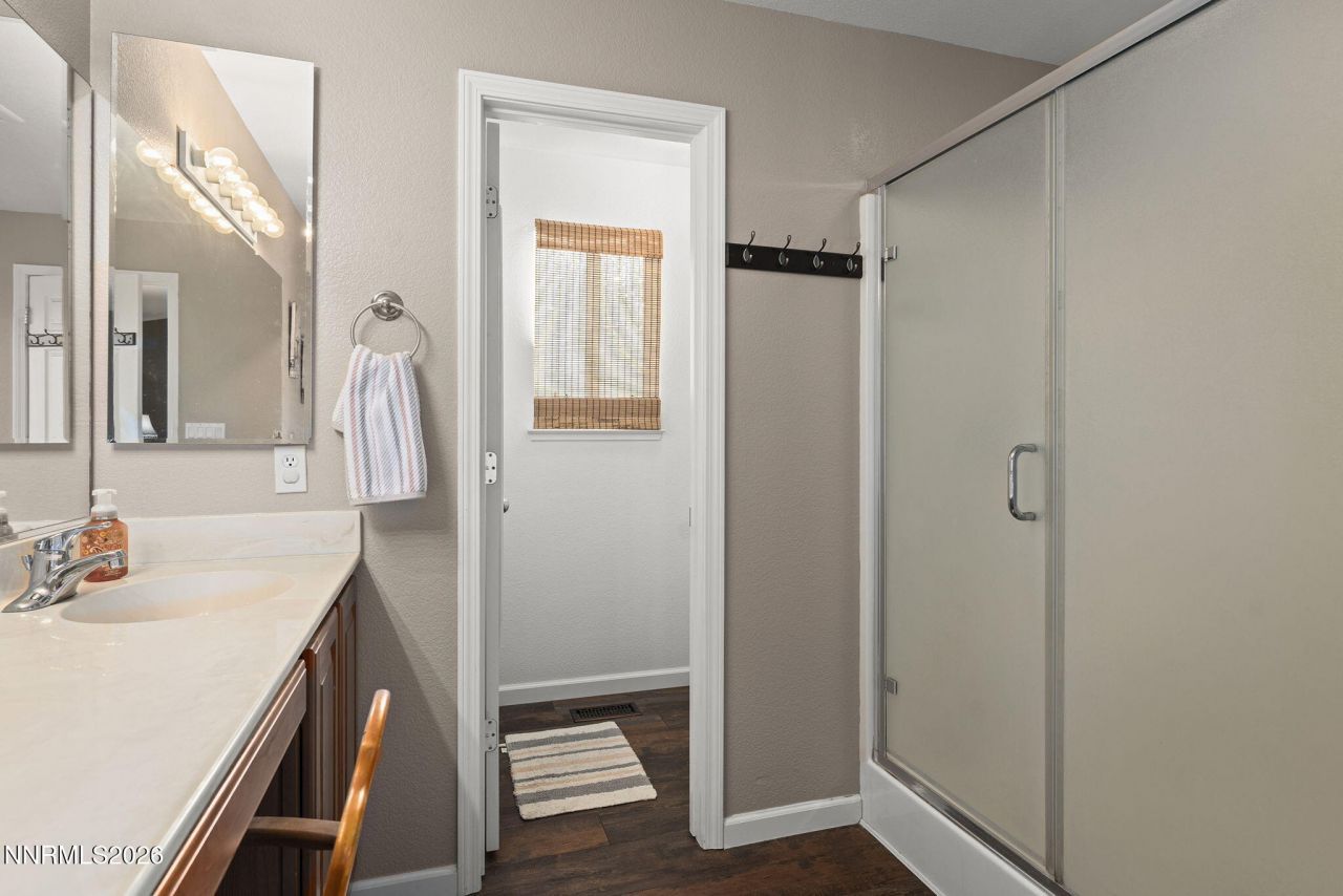 1675 Talking Sparrow Drive, Spanish Springs, NV 89441 Photo